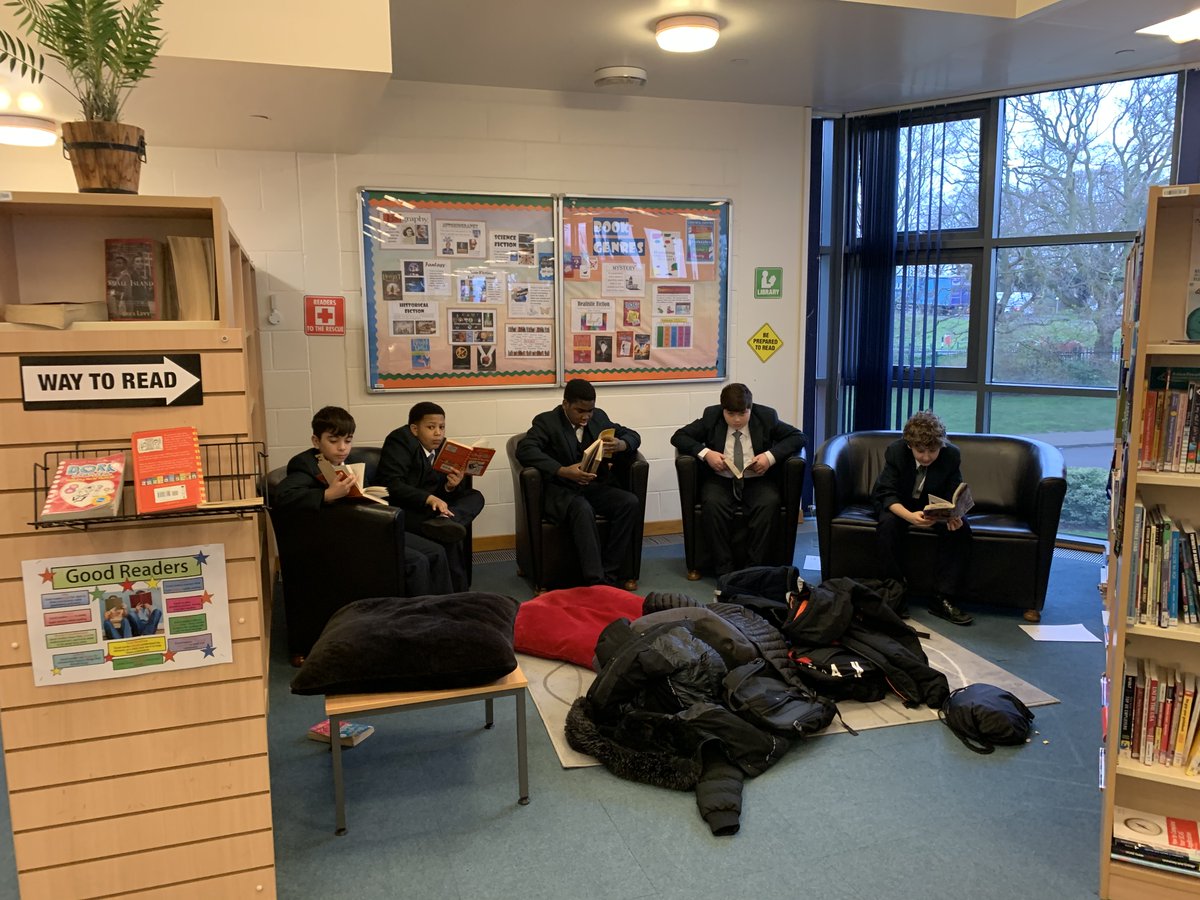 Lea Valley tweet media