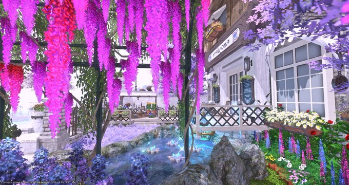 年 人気ツイート Ff14 Twimee 年 人気ツイート Ff14 Twimee