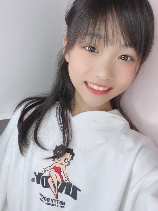 Twitterのコスプレ画像42