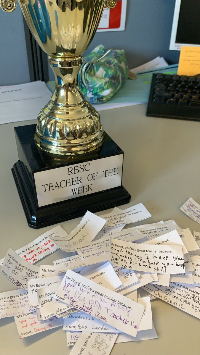 Georgia.bowd tweet media