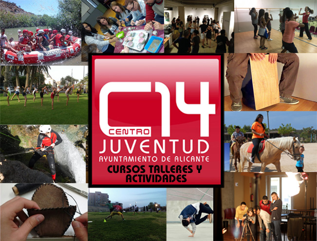 Centro 14 tweet media