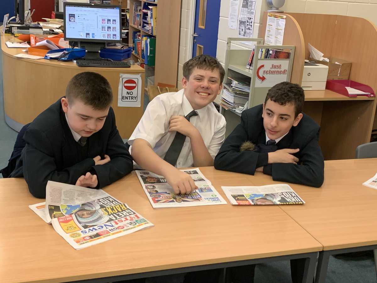 Lea Valley tweet media