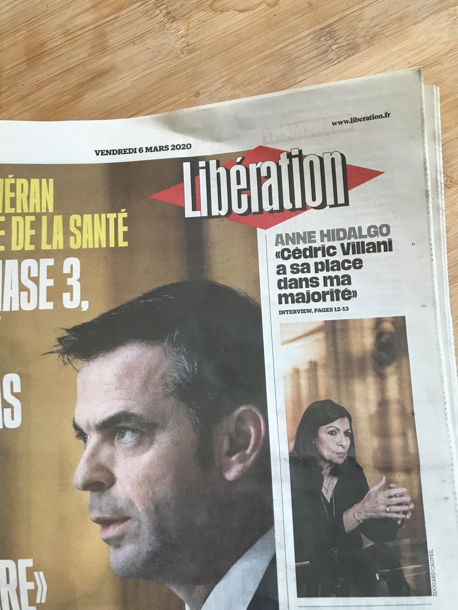 Danielle Simonnet tweet media