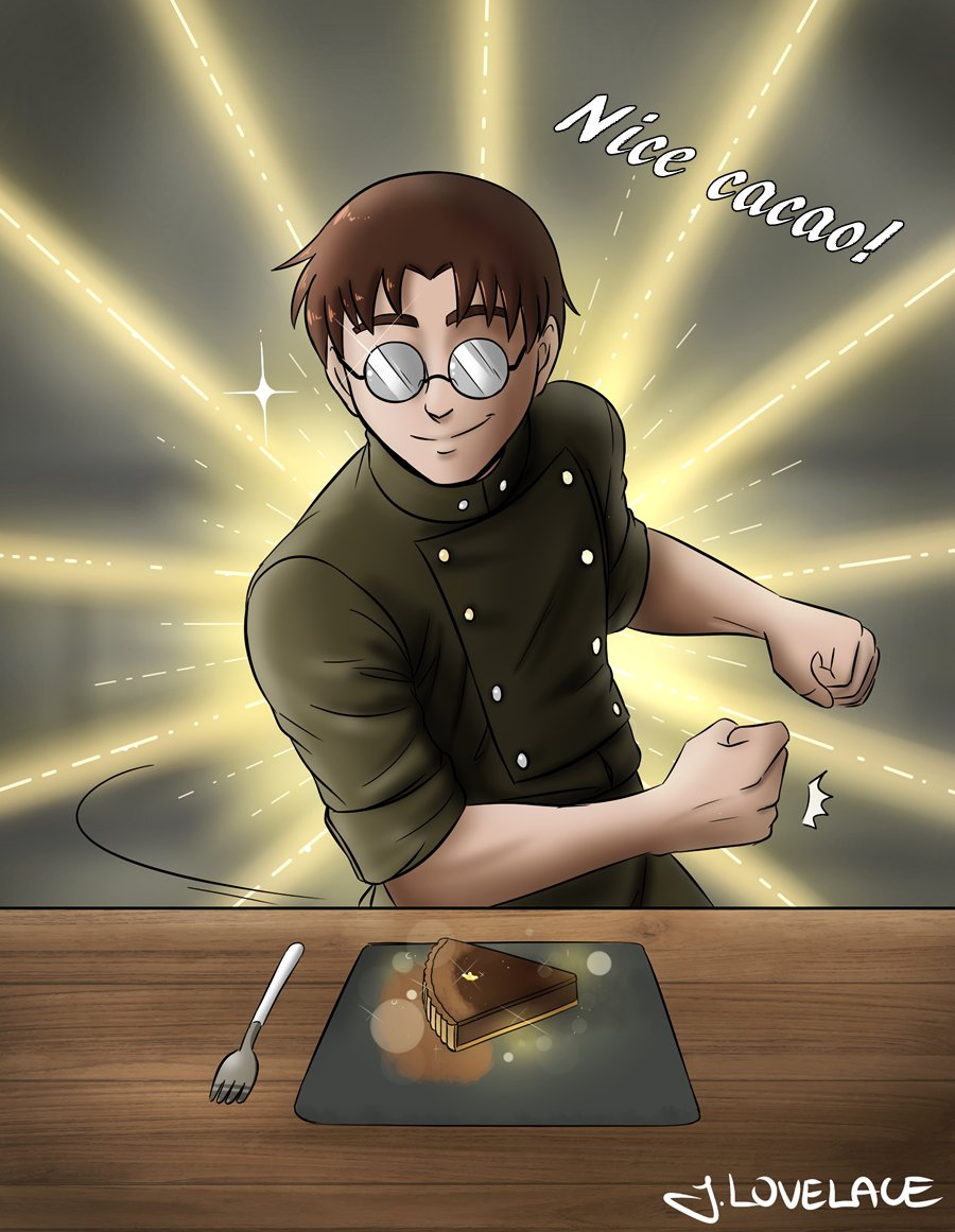 確認用　チョコレート様 Amazon | チャンクチョコD 1kg | 大東カカオ | 製菓用チョコレート 通販