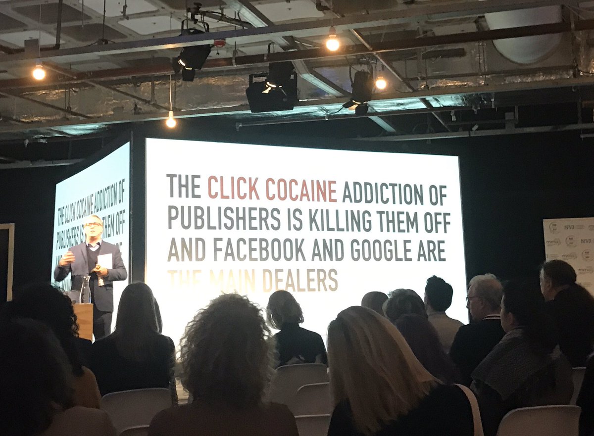 GertHardeman's tweet photo. Click cocaine addition and the dealers #maginspirationday @JuanSenor https://t.co/xoPhFkJVU7