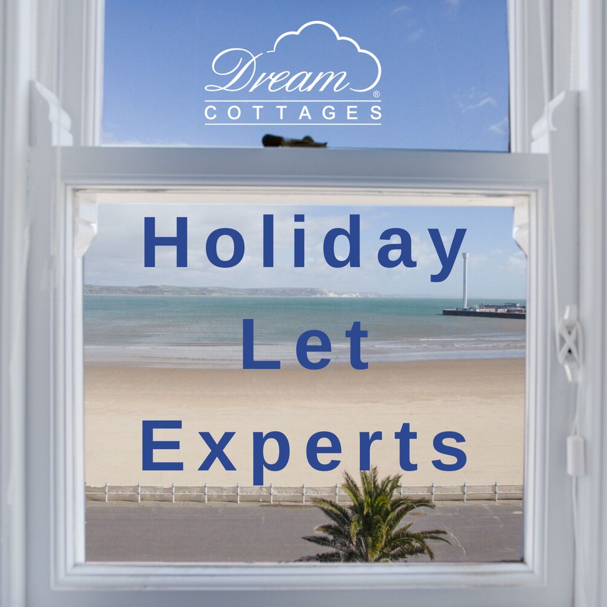 We've launched our very first Podcast! Introducing the Holiday Let Experts Podcast with exclusive interviews, hints and tips. If you're thinking of holiday letting your property, this is the podcast for you.  

Listen here 🎧bit.ly/HolidayLetExpe… 🎧

#podcast #holidayletexperts