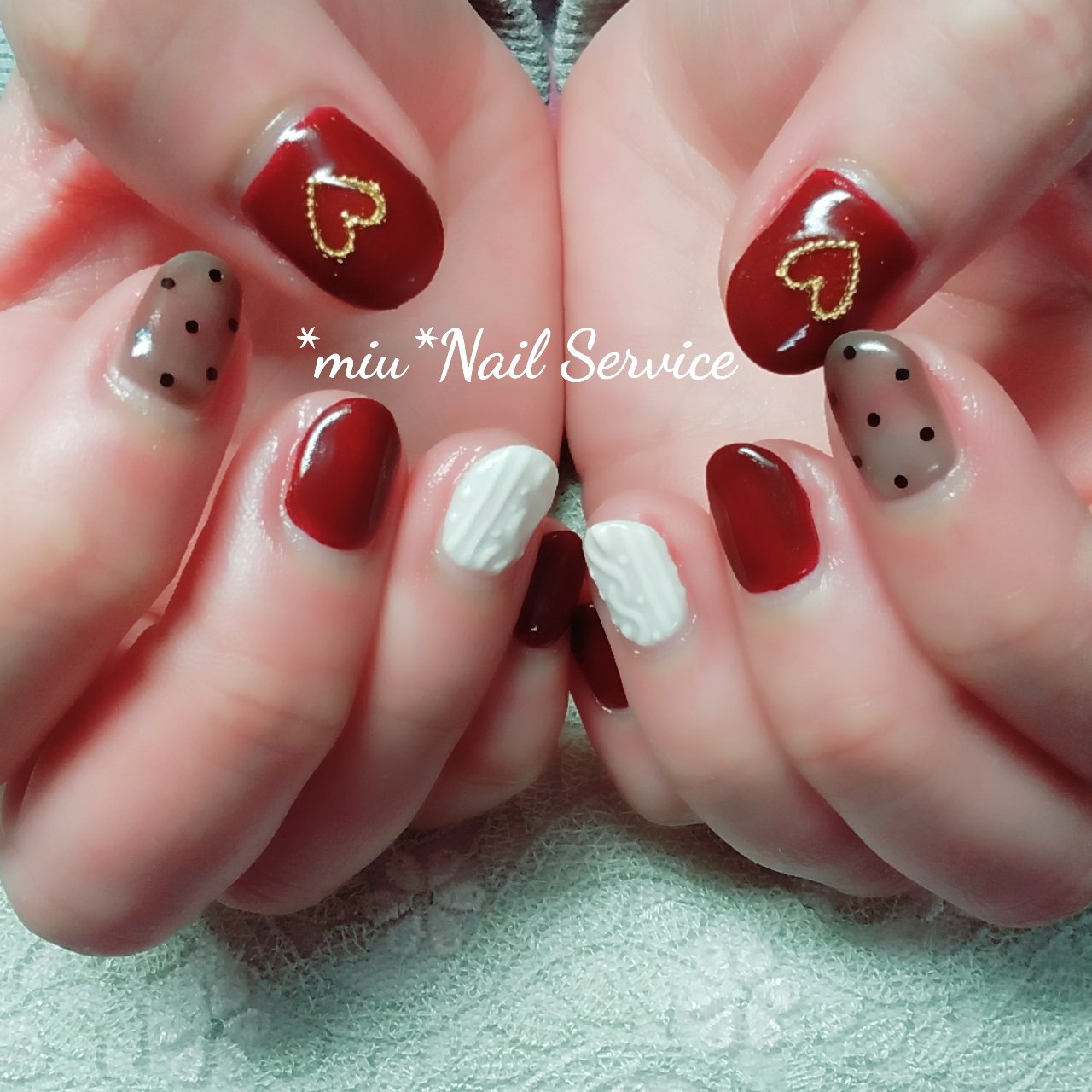 Miennie Auf Twitter Nail Nails Nailart ネイル ネイル ジェルネイル ジェルネイルネイル ネイルアート ネイルデザイン ネイルデザインシンプル シンプルネイル 大人ネイル 上品ネイル 夏ネイル 秋ネイル 冬ネイル Fashion T Co Pdtzdre7lt