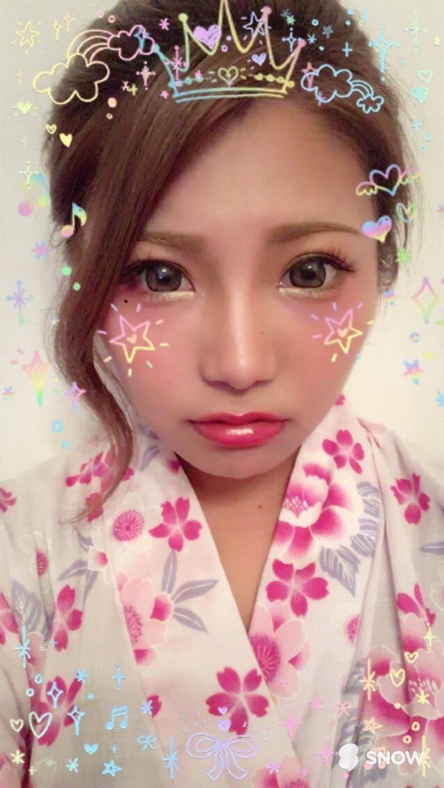CH5GgFNh's tweet photo. ここ、出会い系の中で一番出会いがいっぱい!! 
今年一番利用者が増えたコニュニティーサイトみたい！
中身は過激ですぐセフレできたよ
→https://t.co/9ETufgy5jm https://t.co/R99fgzBZdU