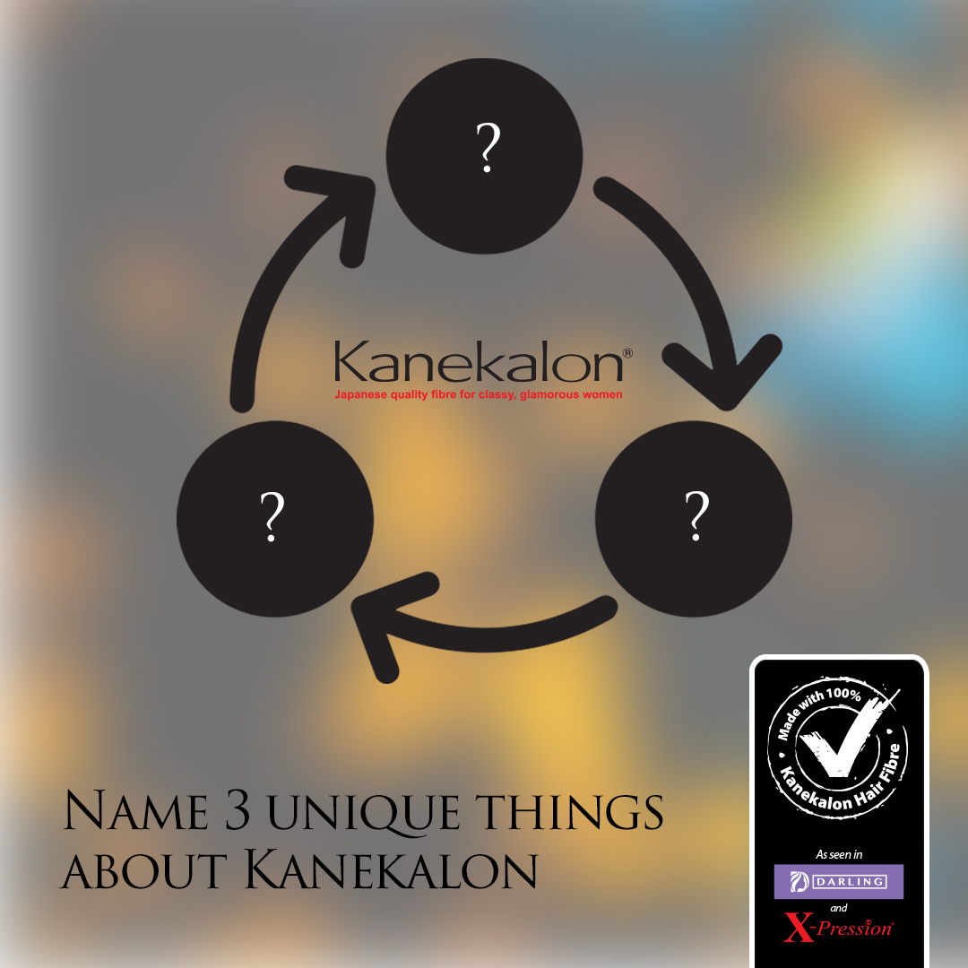 MissKanekalon's tweet photo. Well, while there are a tonne of things that make us special but what 3 things do we take pride in the most? Freebies loading….

#fridayfreebie #tgif #queeninyou #queendom #kanekalonqueen #kanekalonafrica #kanekalon https://t.co/dvWOwVJBiA