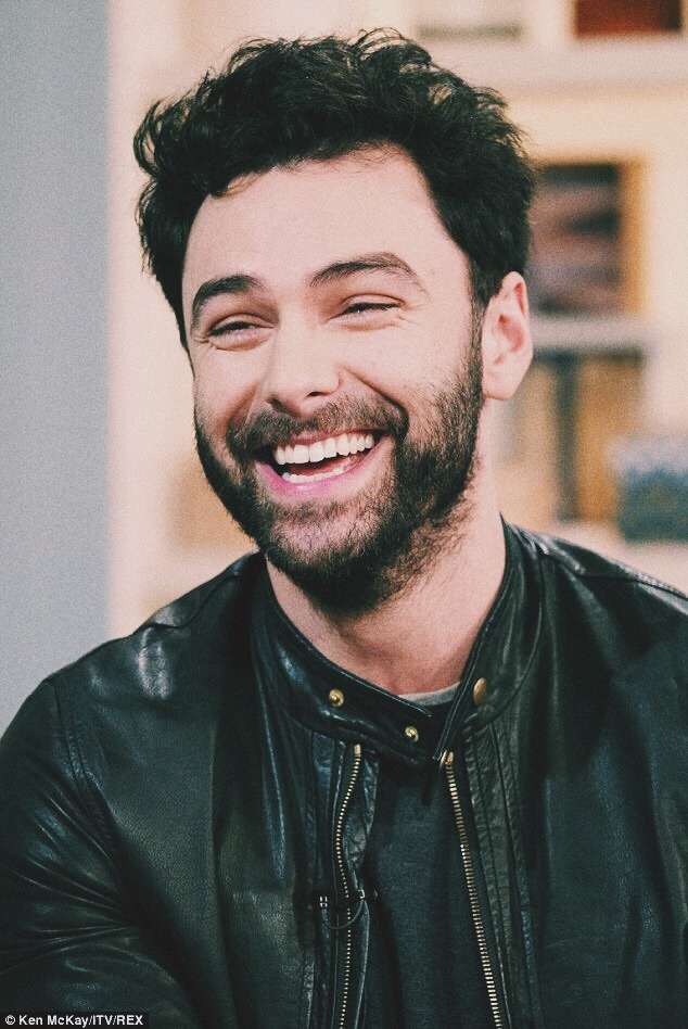TurnItDownSome's tweet photo. @kellatrixlstrng This is one of my favorites π€©
Borrowing the caption:
Aidan βkilling girls with my smileβ Turner
#AidanTurner #AidanSmiles #FrontTeethFriday
Tumblr: https://t.co/L2WYzOVFvB https://t.co/XPYEDlcBGl
