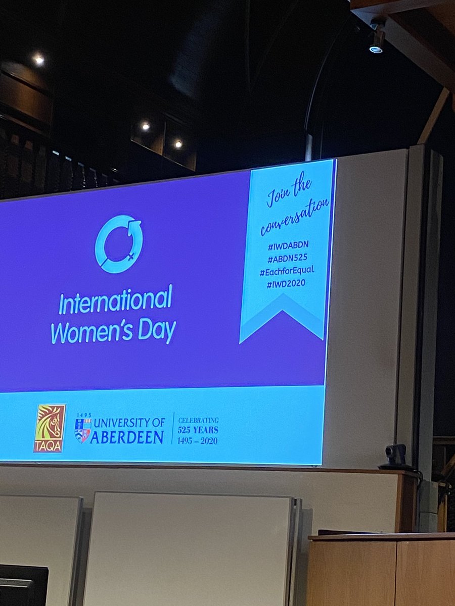 Tracey Innes tweet media