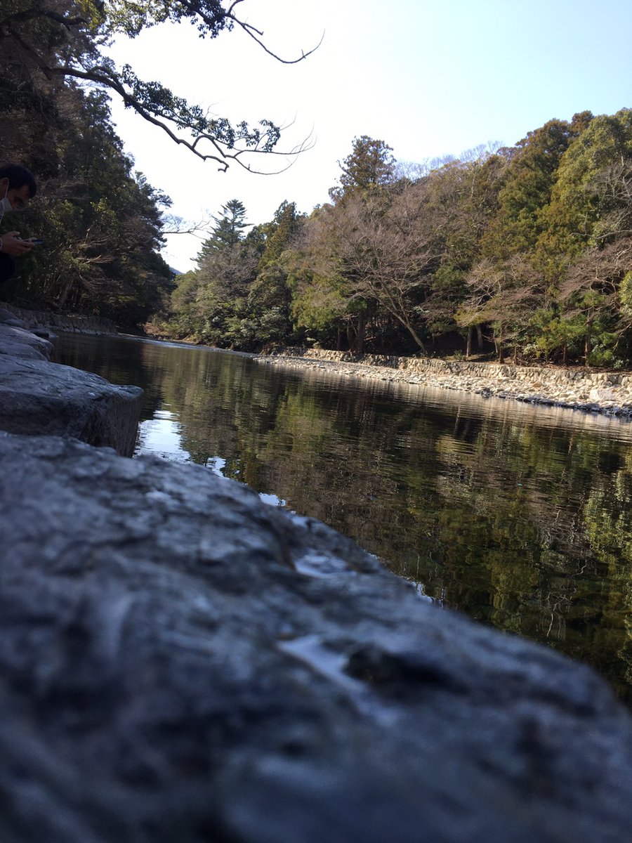 AsavaWawa's tweet photo. ความรักความคิดถึงมันจะไปถึง ถ้าเราคือคนที่เขาต้องการ https://t.co/oYnQi0LCA1