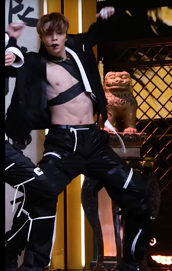 อยากตายยยยยยยยยยยยยยยยยยยยยยยยยยยยยยยยยยยยยย