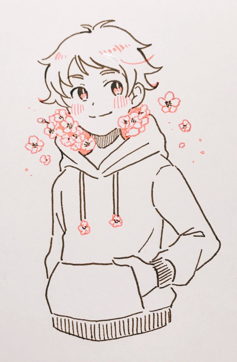 【更に値下げしました】ゴブラン画 CORNERS | 入荷！！ Navajo族 Henry Mariano作 スタンプワークリング