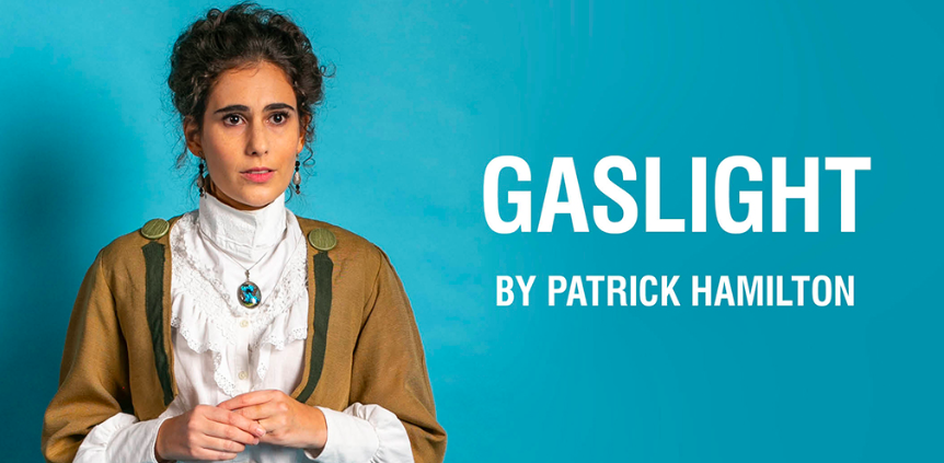 phil&ben productions tweet media