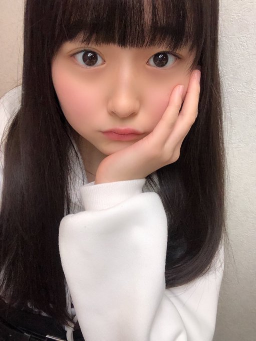 Twitterのコスプレ画像5