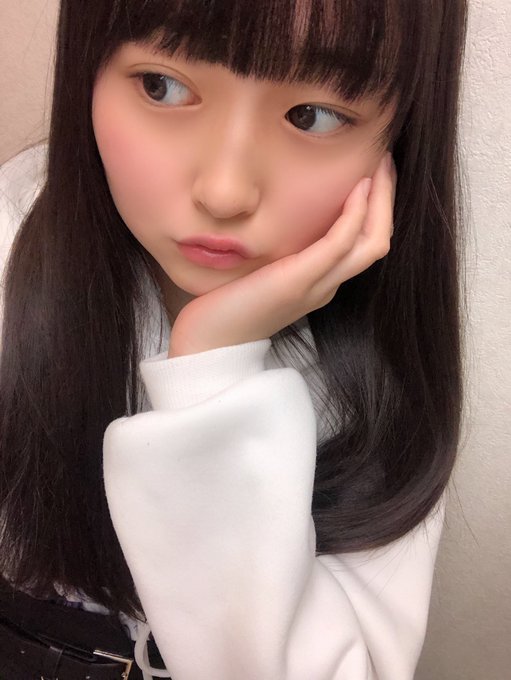 Twitterのコスプレ画像6