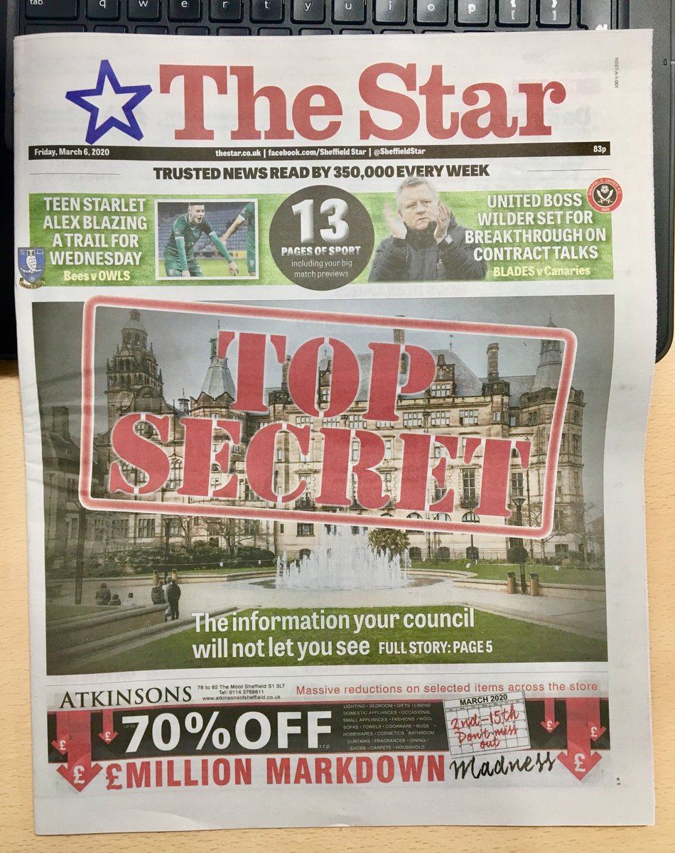 Molly Williams tweet media