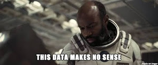 When RBI finally saw the records of Yes Bank