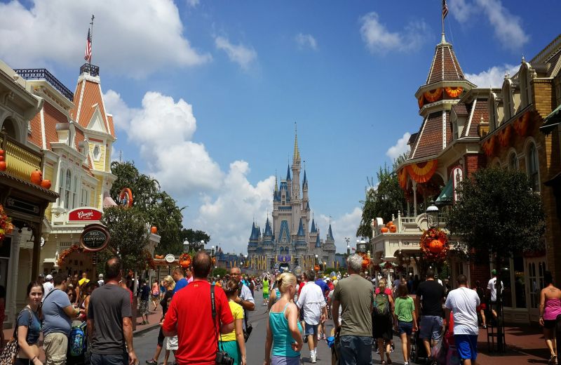 AllwaysT's tweet photo. Make magical memories this Summer and stay in the land of Mickey and Minnie!
https://t.co/Ir5sEAh5ZQ

#Orlando #AvantiResort #Mickey #DisneyLand #DisneyBreaks #DisneyHoliday https://t.co/SG6qoj5rt3