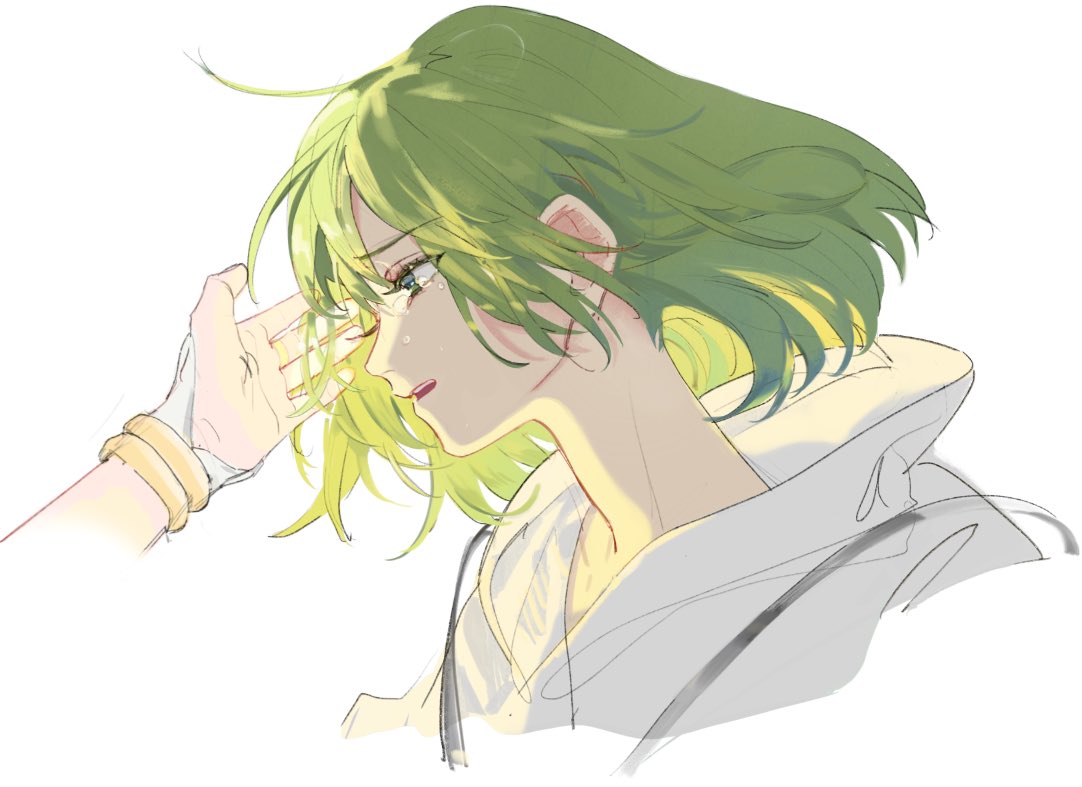 「どうか　お幸せに」