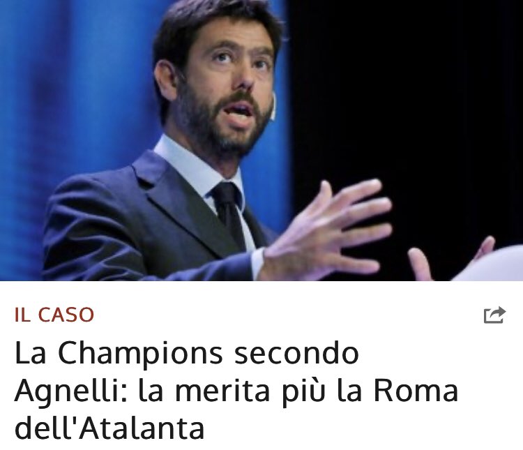 Triplete12's tweet photo. @90ordnasselA Oramai è una storia d’amore a tutti gli effetti.
#Juve 💓 #JuveB (AsR) https://t.co/cRRZetgttR