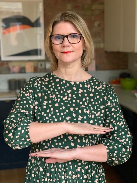 CharlieLeRoo's tweet image. I’m the founder of @big_top_pr working with many event #organisers throughout the world. We practice fair pay and I’m supporting International Women’s Day for equal pay and status for women.

#IWD2020 #eachforequal @exhibitionnews