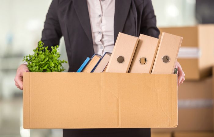 'A quarter have taken holiday to deal with excessive workplace stress' buff.ly/3clBAvj Focus on #mentalhealth continues to dominate our headlines - and rightly so. As stress can be inevitable for manty, it is important people have time to recover so burnout does not occur