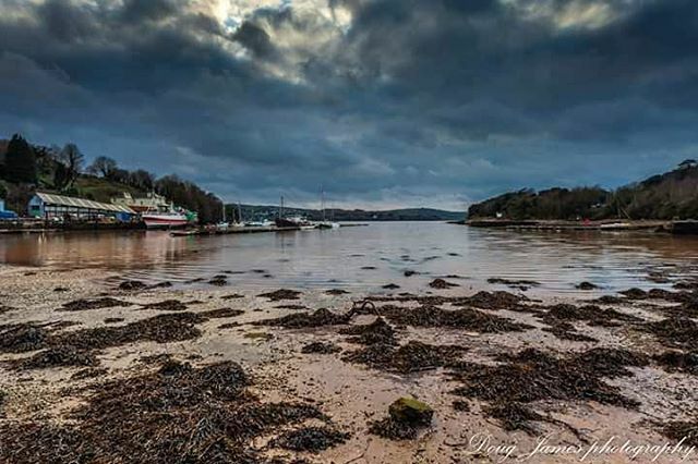 DOUGJAMESPHOTO1's tweet photo. Galmpton creek

Canon 5Dmkii
Canon 17-40mm
Benro TMA38CL and B3 Ball head
Kasefillters k8 system polarizer and reverse grad

#benrouk #p #oneplace #one_shoot #ukshooters #bbcengland #bbcearth #epicshot #riverdartdevon #landscape_hunter #ukraw 
#beautiful… https://t.co/u91VAEBR3M https://t.co/dsz8dEm5Y4