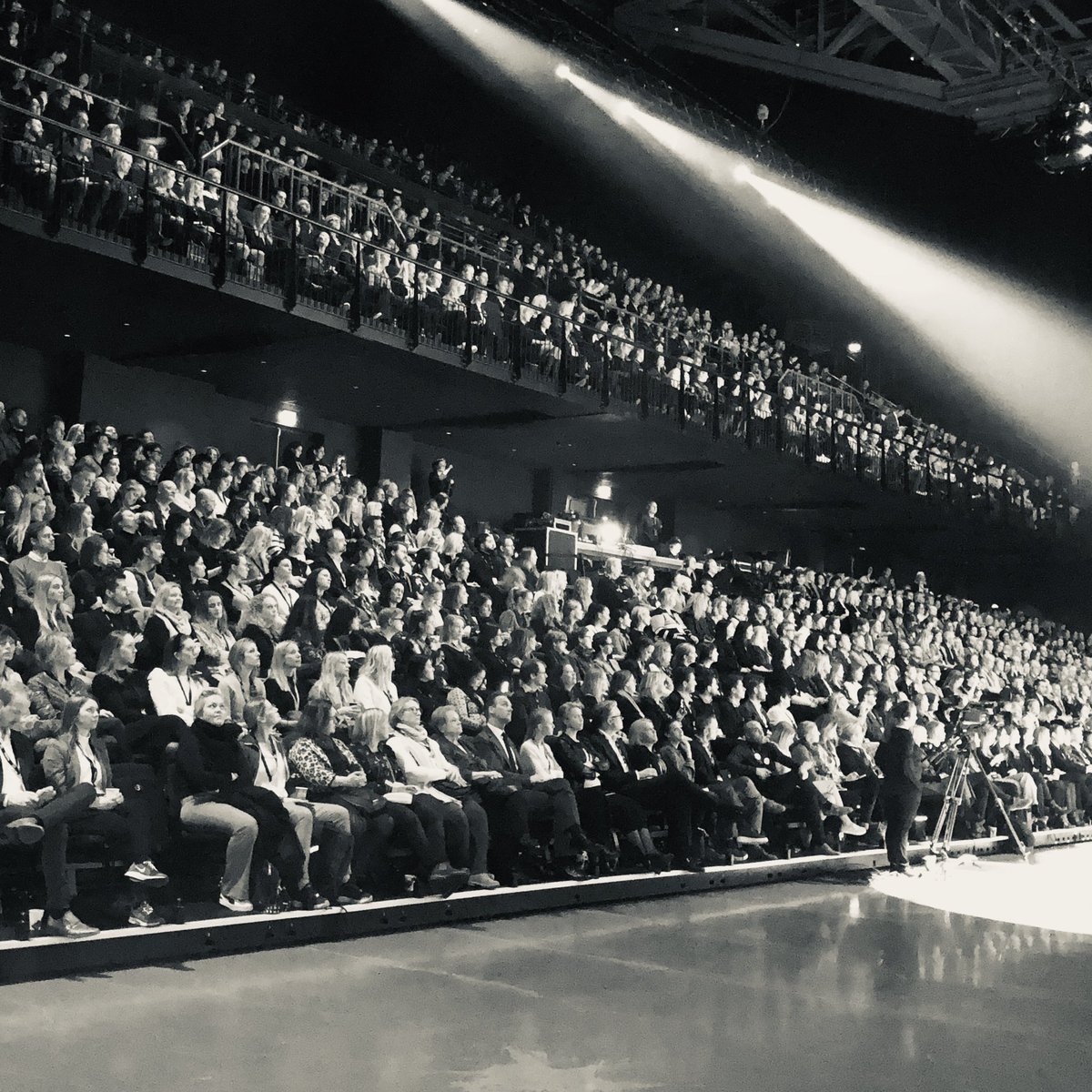 LeylaHussein's tweet photo. @SheConferenceNo thank you for having me yesterday, such honour to have shared my personal journey and work on @dahliaproject1 @TheGirlGen and @MagoolEndFGM
#EndPatriachy #EndFGM #wellbeing #AfricaLedMovement https://t.co/LGI8Ci5uo1