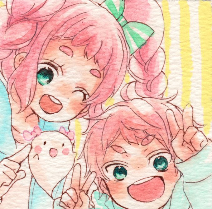 恋するふたごとメガネのブルーのtwitterイラスト検索結果 古い順 恋するふたごとメガネのブルーのtwitterイラスト検索結果 古い順