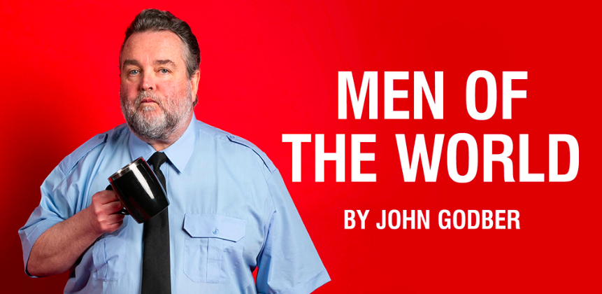 phil&ben productions tweet media