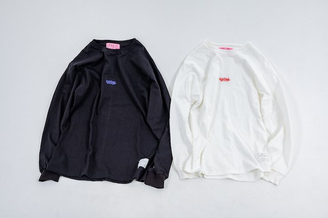 nUVERy_66's tweet image. 今日服届いた！
めちゃ良きで気に入った！
#effecten
#ユーティリティ
#ホワカラ