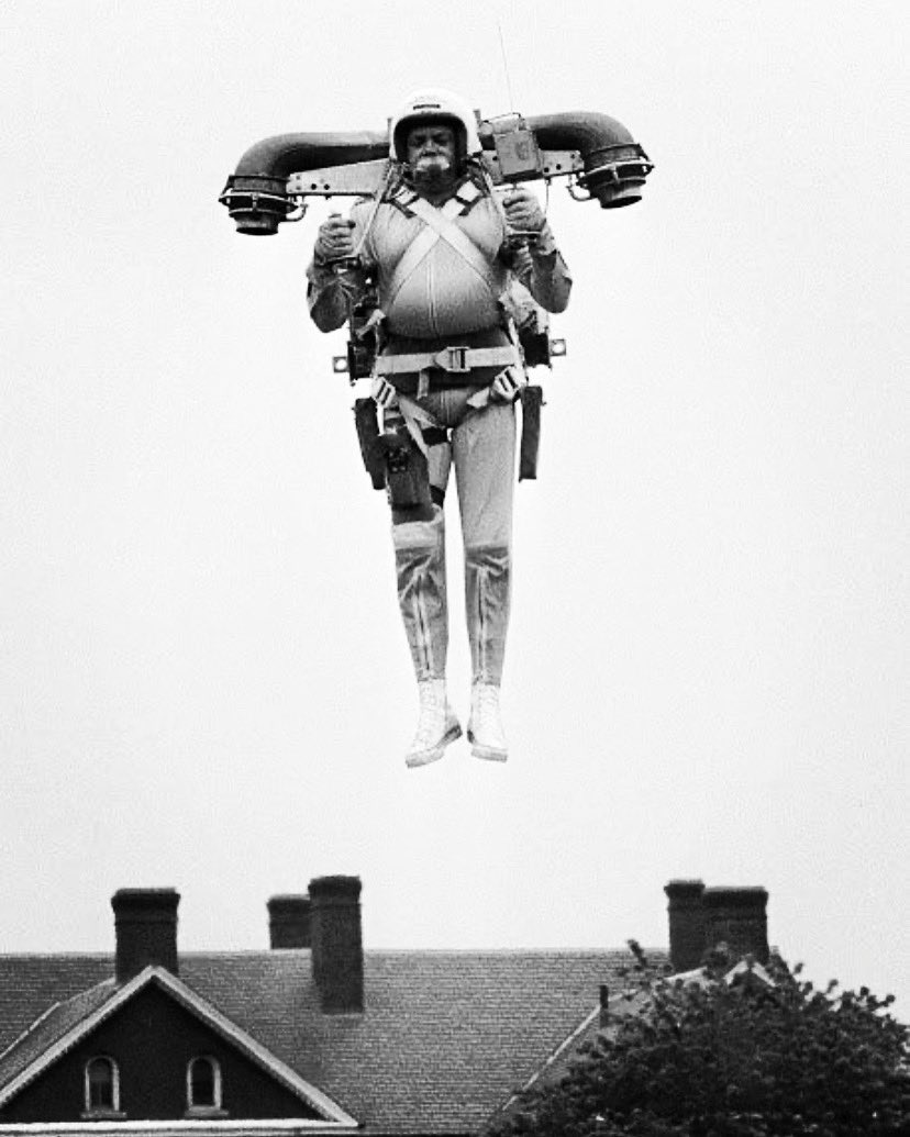 Paul Lynch tweet media