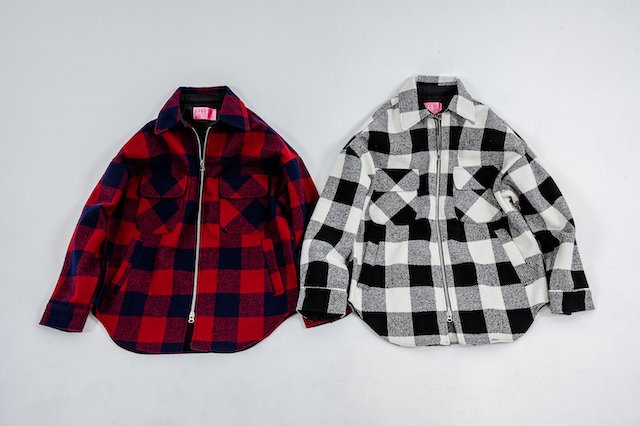 nUVERy_66's tweet image. 今日服届いた！
めちゃ良きで気に入った！
#effecten
#ユーティリティ
#ホワカラ