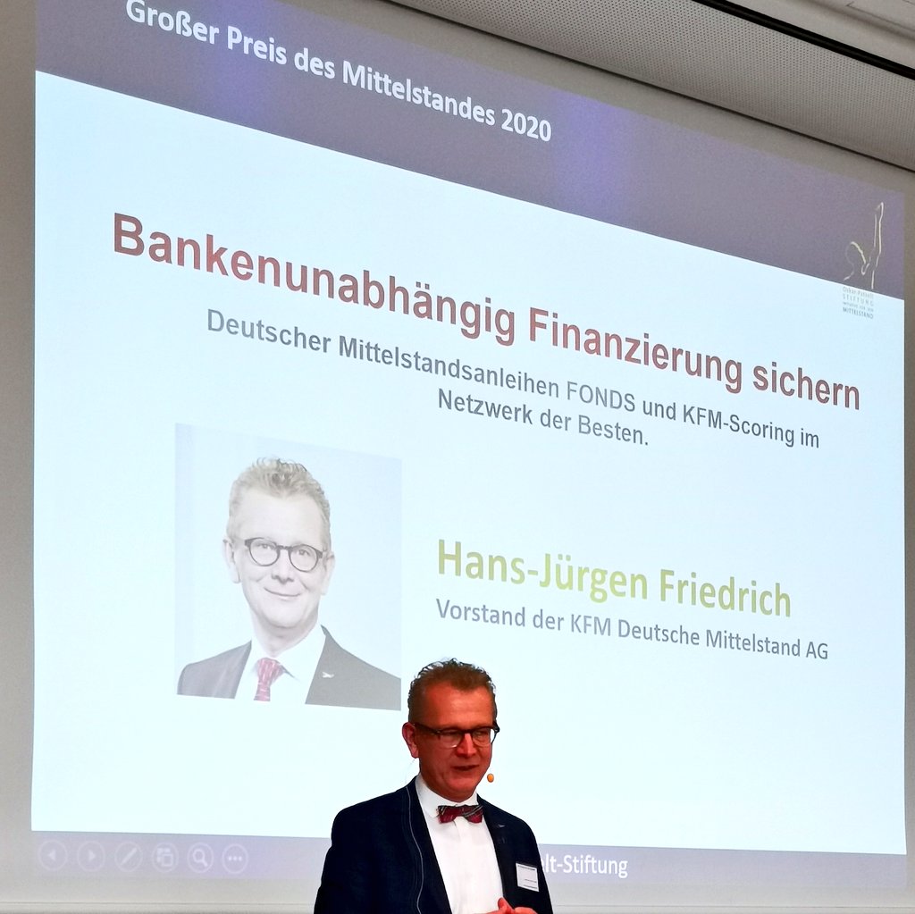 kanzlei_lexa's tweet image. Spannender Auftakt beim 5. #Dialogtag der Oskar-Patzelt-Stiftung in #Würzburg: Hans-Jürgen Friedrich berichtet, wie sich #Basel4 auf die Kreditsituation im #Mittelstand auswirken wird. Da kommt was 2022 auf uns zu!
#OPS #GPdM @PT_Magazin
