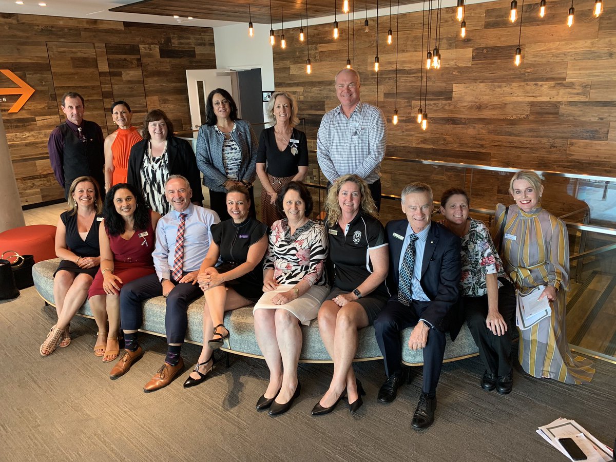 Noelene Mason tweet media