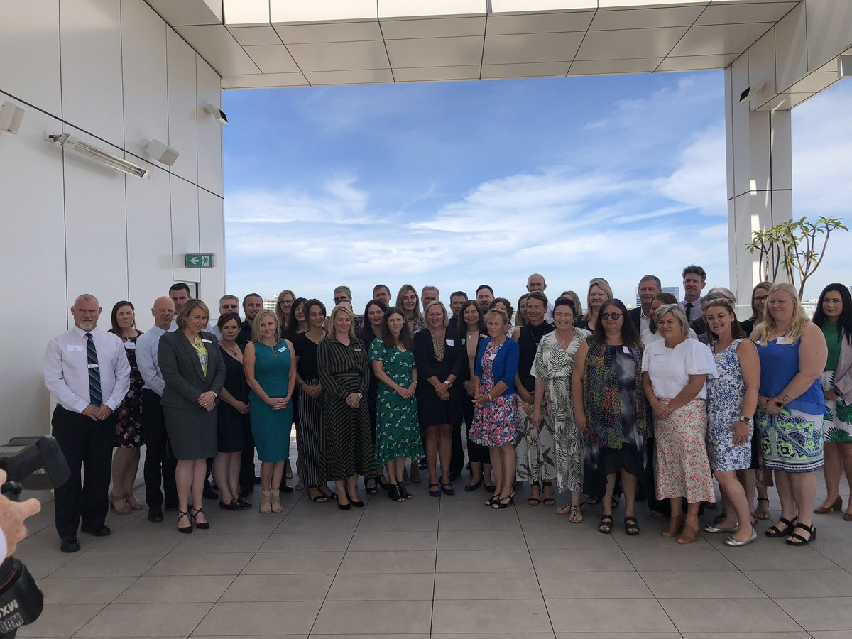 Noelene Mason tweet media