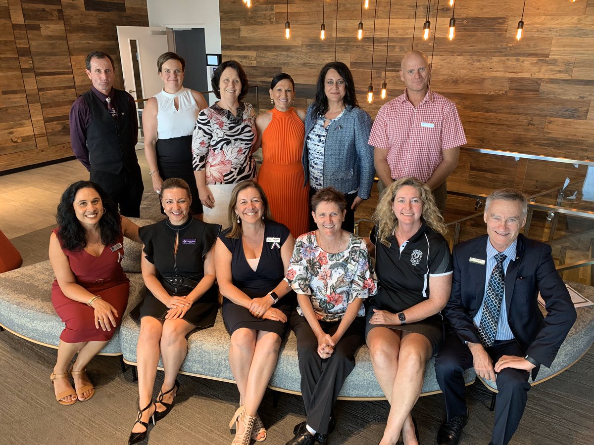 Noelene Mason tweet media