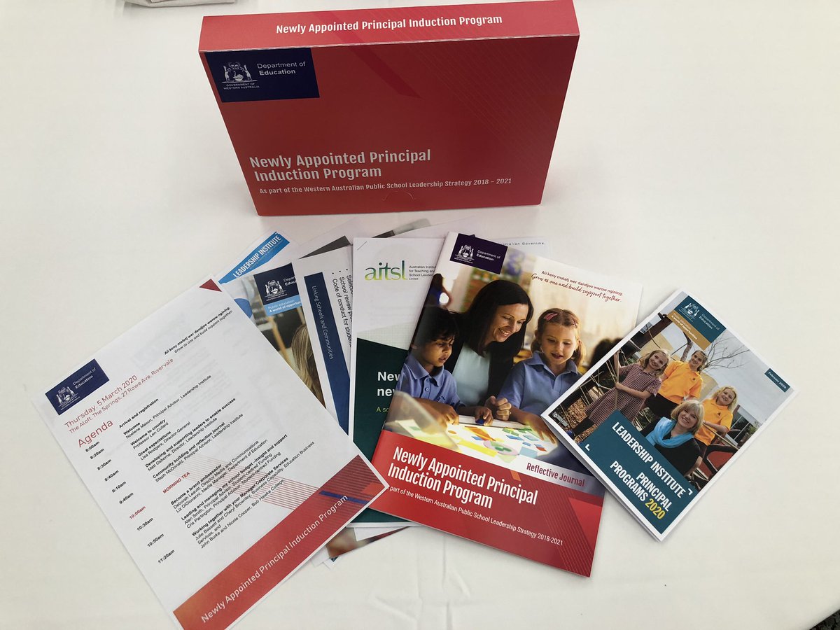 Noelene Mason tweet media