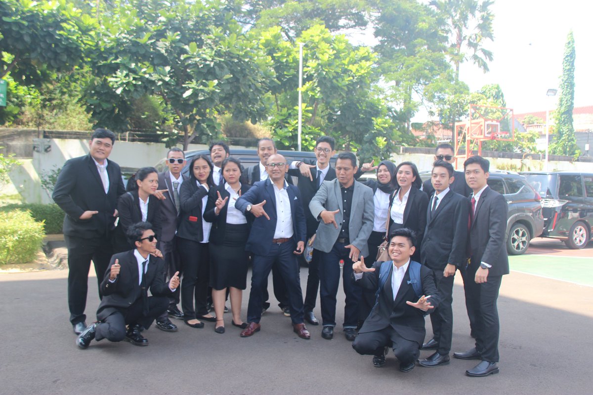 HumasMoestopo's tweet image. Penantian dan perjuangan yang tidak sia-sia.....sl

#MoestopoGueBanget
#MoestopoBeragama
#Moestopo