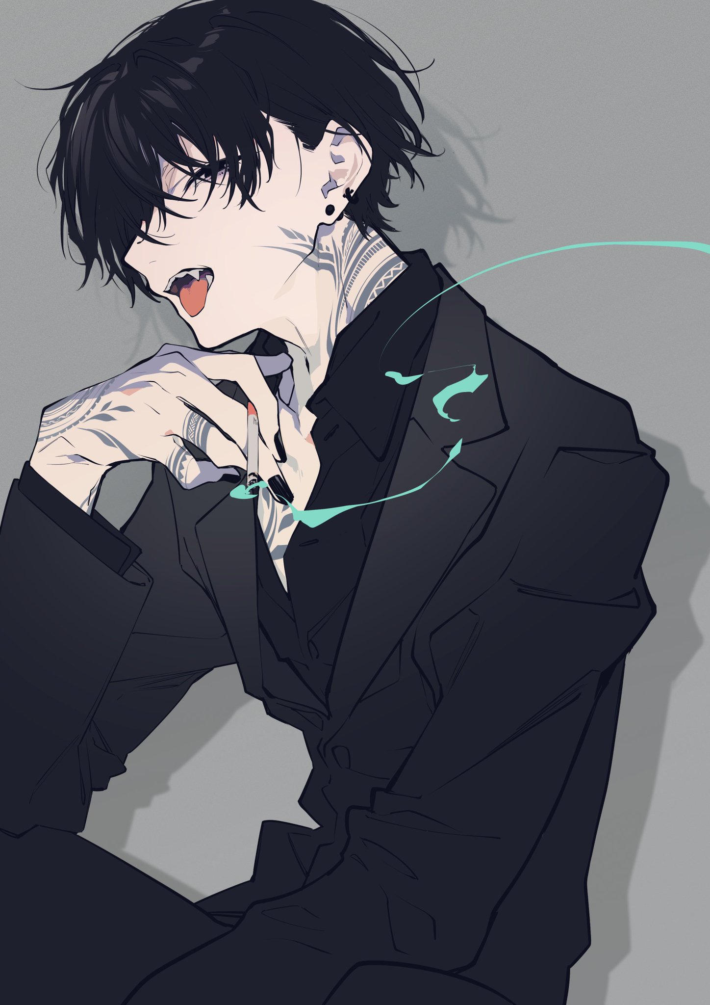 望月けい 絵です T Co Qpijhtebqb Twitter