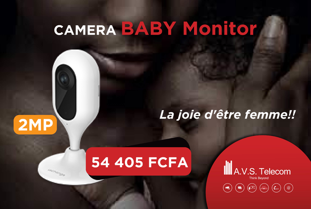AVSTelecom1's tweet photo. you are a #woman in the spotlight express your femininity without fear, baby Monitor take care f the rest
#WomansDay 

https://t.co/ITDF5Tjd2C https://t.co/BzZOSDvSF1
