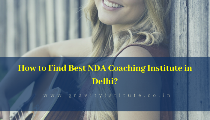 GravityInstitu1's tweet photo. How to Find Best NDA Coaching Institute in Delhi?

If you are looking best NDA coaching institute in Delhi then join the Gravity Institute and get selected in NDA with our thoughtfully designed curriculum and classroom study.

https://t.co/C52pZuVwm4 https://t.co/2LhIaEjRpz