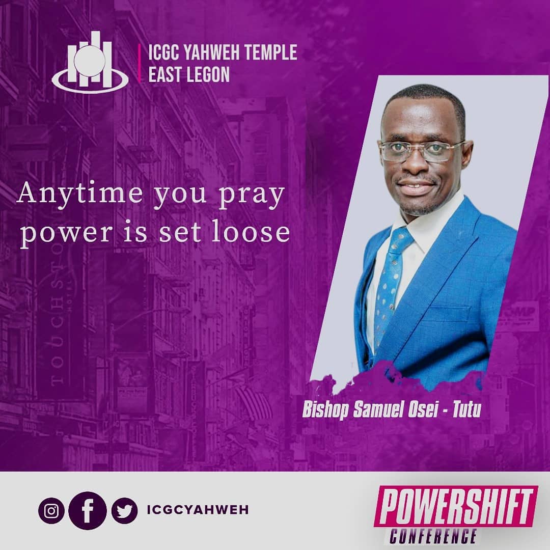 RevIsmaila's tweet photo. #DayFourRecap

With @bishop_Oseitutu

#PWSHIFT20
#HIAat50 https://t.co/9SHT1vSntE