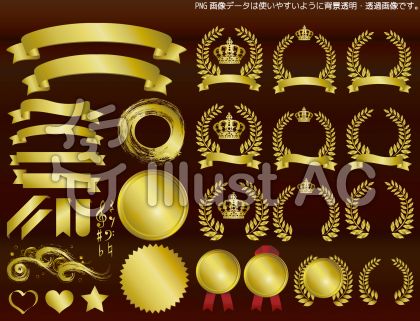 Illustrator Jpnさんのイラストまとめ