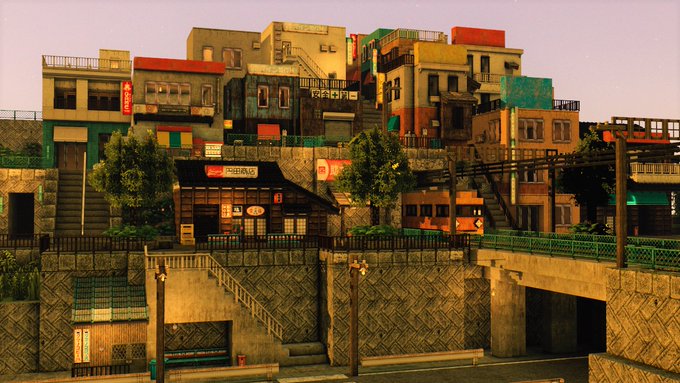 はやなささん の人気ツイート 1 Whotwi グラフィカルtwitter分析