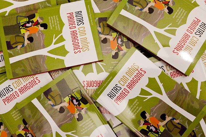 editorialxplora's tweet photo. Descubre todos los encantos del Pirineo aragonés para disfrutar en familia en esta completa guía elaborada por @wildkids_es

✳️ Rutas con niños en el Pirineo aragonés ✳️

https://t.co/FVhBney6z4 https://t.co/RZn1sgO9CJ