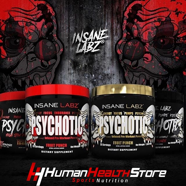 HumanHealthIN's tweet photo. Get Ready To Crush Your Fitness Goals With A Stack Tailored To Your Needs!💪 With @insanelabz  You Can Build Your Own Stack So You Can Pick &amp; Choose The Best Product Combo For You.🔥
•
Shop Today on 𝐰𝐰𝐰.𝐡𝐮𝐦𝐚𝐧𝐡𝐞𝐚𝐥𝐭𝐡𝐬𝐭𝐨𝐫𝐞.𝐜𝐨𝐦 📲📲
.
#insanelabz https://t.co/OC3QpGVH2R