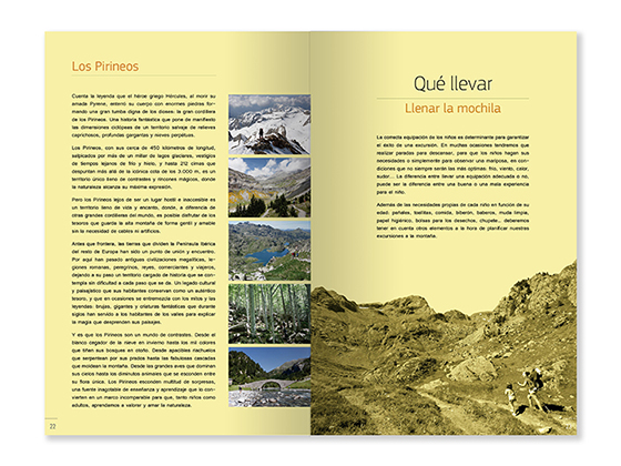 editorialxplora's tweet photo. Descubre todos los encantos del Pirineo aragonés para disfrutar en familia en esta completa guía elaborada por @wildkids_es

✳️ Rutas con niños en el Pirineo aragonés ✳️

https://t.co/FVhBney6z4 https://t.co/RZn1sgO9CJ